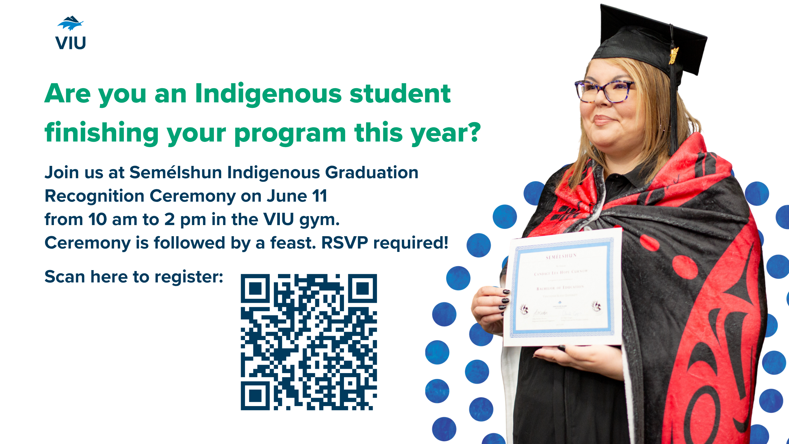 Indigenous-Student-Graduation